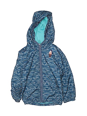 OshKosh B'gosh Jacket (view 1)