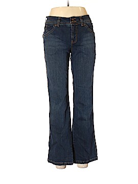 Gloria Vanderbilt Size 10