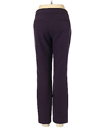 Forever 21 Dress Pants (view 2)