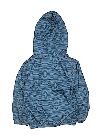 OshKosh B'gosh Jacket (view 2)