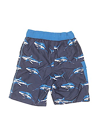 Cat & Jack Board Shorts (view 2)