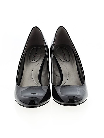 Bandolino Heels (view 2)