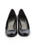 Bandolino Black Heels Size 8 1/2 - photo 2