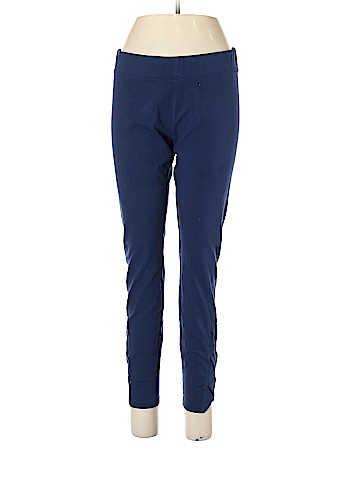 Utopia Leggings (view 1)