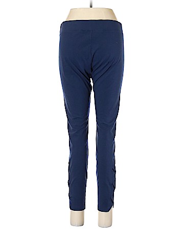 Utopia Leggings (view 2)