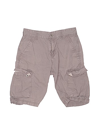 Levi's Cargo Shorts (view 1)