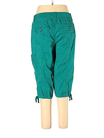 SONOMA life + style Cargo Pants (view 2)