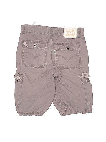 Levi's Cargo Shorts (view 2)