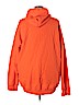 Assorted Brands Orange Zip Up Hoodie Size 3X - photo 2