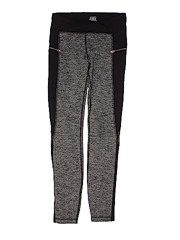 Athleta Active Pants (view 1)
