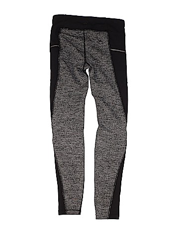 Athleta Active Pants (view 2)
