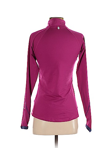 Nike Track Jacket (view 2)