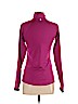 Nike Purple Track Jacket Size XS - photo 2
