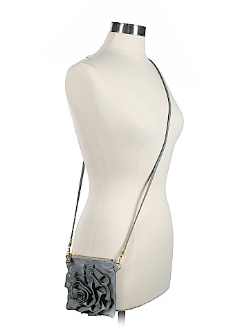 Urban Expressions Crossbody Bag (view 2)