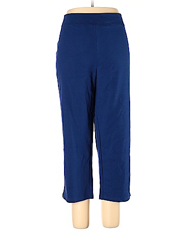 Bob Mackie Casual Pants (view 1)