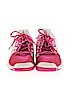 Asics Pink Sneakers Size 7 1/2 - photo 2
