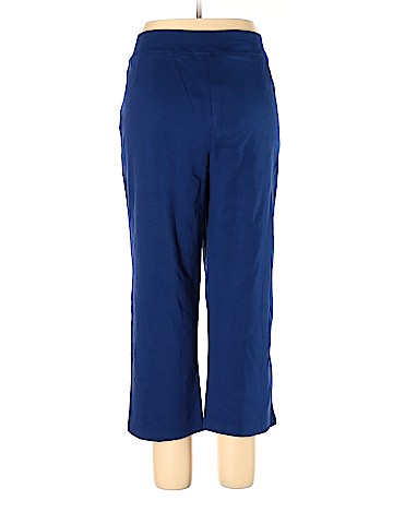 Bob Mackie Casual Pants (view 2)