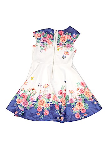 Assorted Brands Special Occasion Dress (view 2)