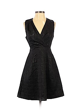 Kirna Zabete at Target Size 4