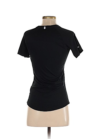 Nike Active T-Shirt (view 2)