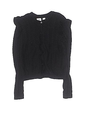 Gap Kids Cardigan (view 1)