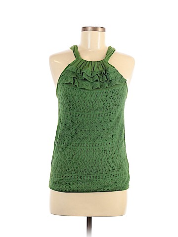 Ella Moss Sleeveless Top (view 1)