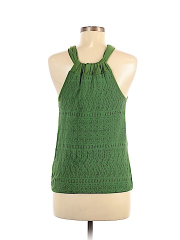 Ella Moss Sleeveless Top (view 2)