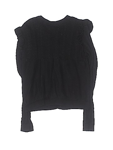 Gap Kids Cardigan (view 2)