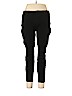 Ann Taylor Black Casual Pants Size 14 - photo 1