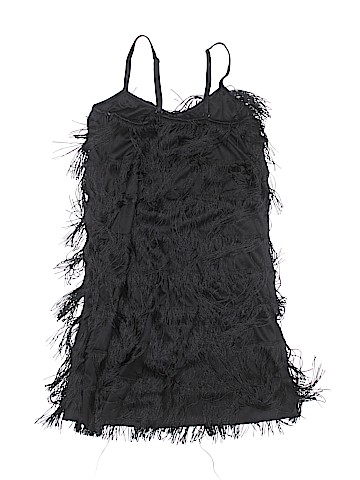 Dream Girl Special Occasion Dress (view 2)