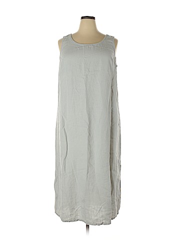 Sweet Jessie Casual Dress (view 1)