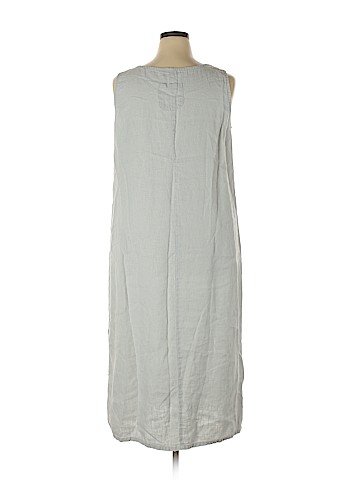 Sweet Jessie Casual Dress (view 2)