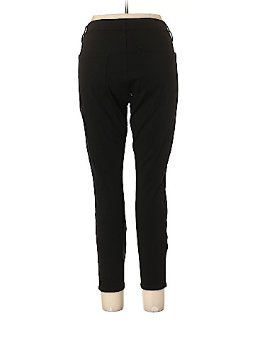 Ann Taylor Casual Pants (view 2)