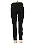 Ann Taylor Black Casual Pants Size 14 - photo 2