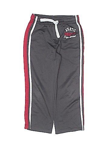Gap Kids Track Pants (view 1)