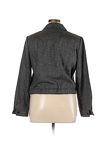 Christopher & Banks Blazer (view 2)