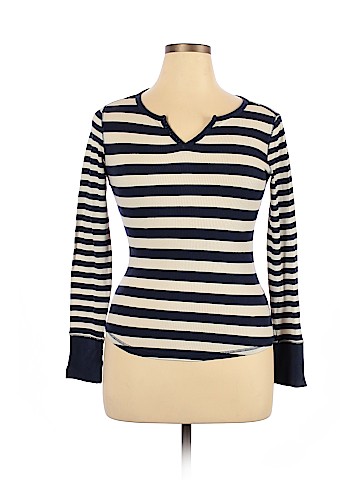 SO Thermal Top (view 1)