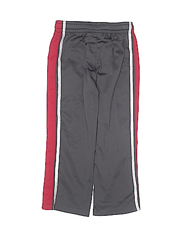 Gap Kids Track Pants (view 2)