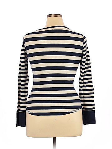 SO Thermal Top (view 2)