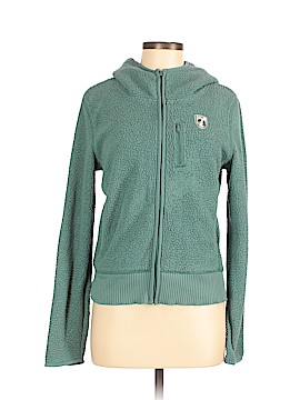 American Eagle Outfitters Size Med