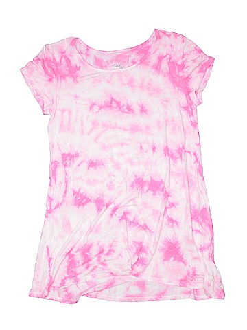 Justice Dress (view 1)