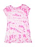 Justice Pink Dress Size 14 - photo 1