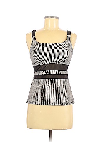 Nike Active Tank (view 1)