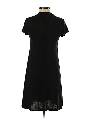 Charlie o. by Kinnucan's Casual Dress (view 2)