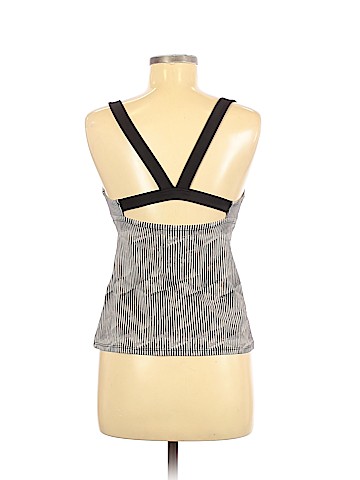 Nike Active Tank (view 2)