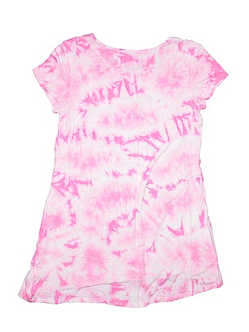 Justice Dress (view 2)