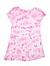 Justice Pink Dress Size 14 - photo 2