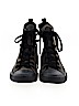 Mossimo Supply Co. Black Sneakers Size 8 - photo 2