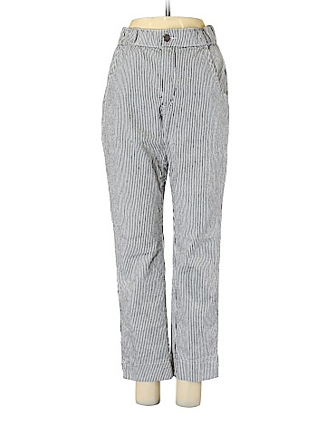 Hollister Casual Pants (view 1)