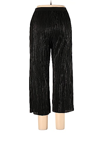 Topshop Casual Pants (view 2)